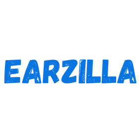 Earzilla
